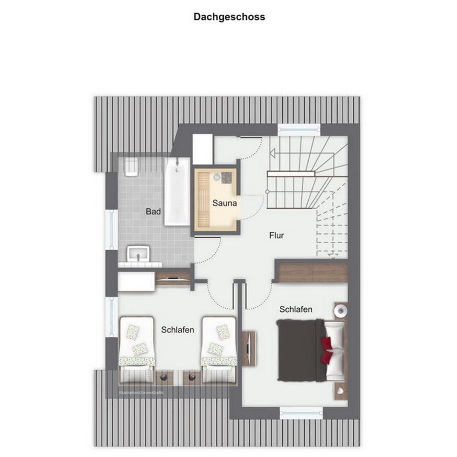Reethaus Am Mariannenweg 13a Villa Boltenhagen  Buitenkant foto