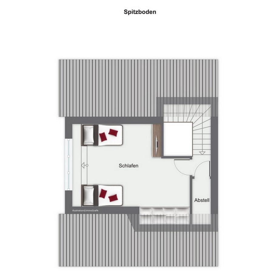 Reethaus Am Mariannenweg 13a Villa Boltenhagen  Buitenkant foto